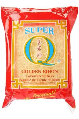 Picture of Super Q Golden Bihon  16 Oz
