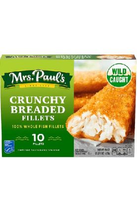 Picture of Muzzi Spinach 10 Oz