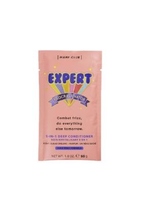 Picture of Hask Expert 5 In 1 Deep Conditioner 50 Grams
