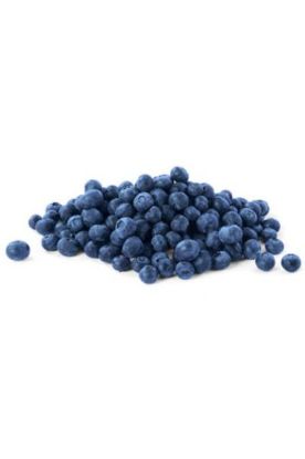 Picture of Faraway Land Blueberries-Bleuets 6 Oz