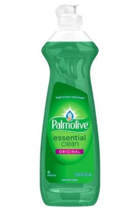 Picture of Palmolive Essential Clean Original 12.6 Oz