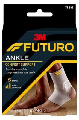 Picture of Futuro Ankle Comfort Support 1 Pc