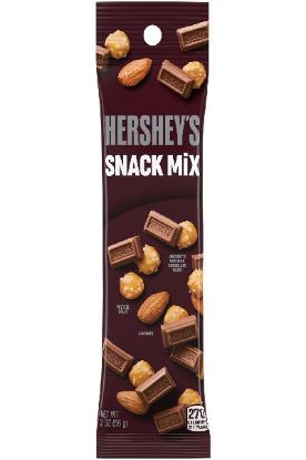 Picture of Hershey/'s Snack Mix 2 Oz