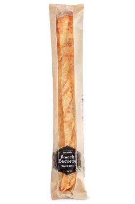 Picture of French Baguette 1 Pc