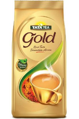 Picture of Tata Tea Gold 500 Grams