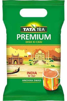 Picture of Tata Tea Premium Desh Ki Chai 1 Kg