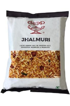 Picture of Deep Jhal Muri 10 Oz