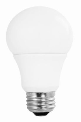 Picture of Led A19 4/60 Watt Bulb 4 Ct