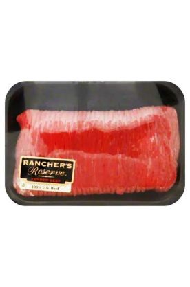 Picture of Deli Fresh Brisket Roast Centre Flat Center Cut 1 Lbs