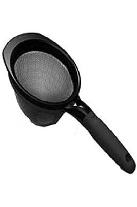Picture of Strainer 1 Pc