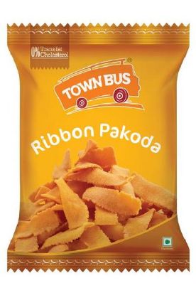 Picture of Ribbon Pakoda 170 Grams