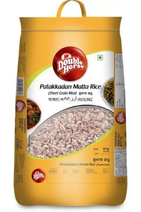 Picture of Matta Rice Short Grain 10 Kg