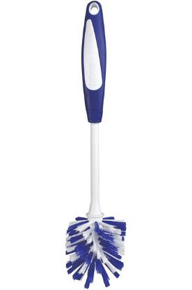 Picture of Dawn Twister Bottle Brush 1 Pc