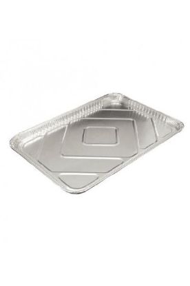 Picture of Jiffy Cookie Sheets 2 Ct