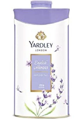 Picture of Yardley English Lavender 2bar 8.5 Oz