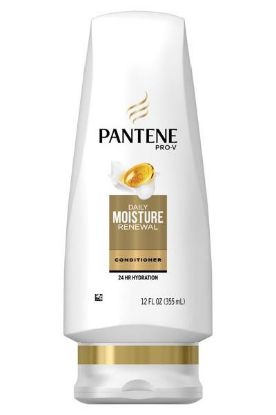 Picture of Pantene Daily Moisture Renewal Conditioner 1.7 Oz