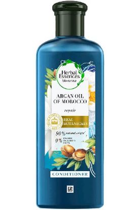 Picture of Herbal Essences Conditioner Repair Argan Oil Or Morrocco 13.5 Oz