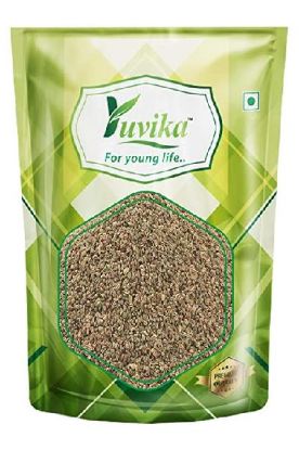 Picture of Red Club Celery Seed Whole 57 Grams