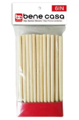 Picture of Bene Casa Skewers 12 Inch