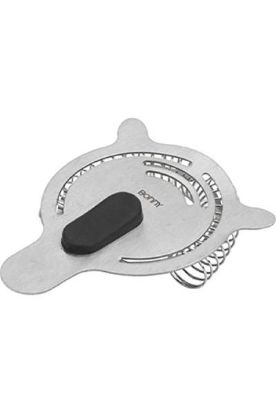 Picture of Bonny Cocktail Strainer 1 Ct