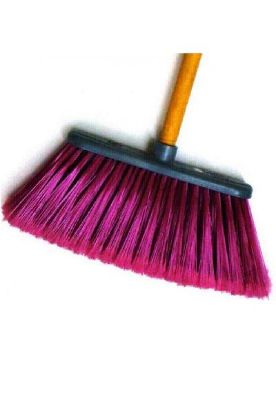 Picture of Broom 1 Ct