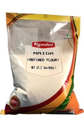 Picture of Ramdev Maida (Refined) 2 Lbs