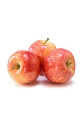 Picture of Fuji Apples 1 Lbs