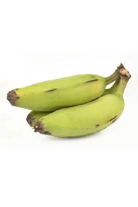 Picture of Green Tip Banana 1 Lb