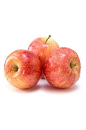 Picture of Apple Fuji X Fancy 1 Lb