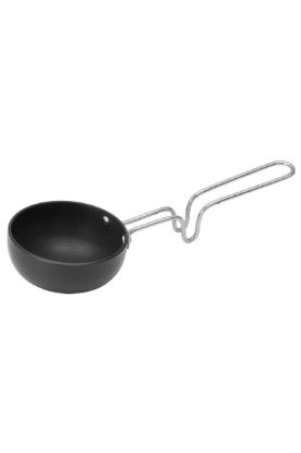 Picture of Non Stick Tadka Pan Small 1 Pc