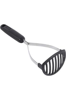 Picture of Potato Masher 1 Pc