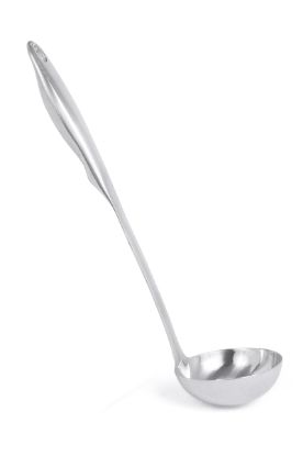 Picture of Stainless Steel Ladle 1 Pc