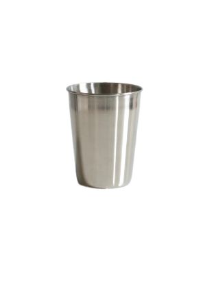 Picture of Stainless Steel Glass Regular 1 Pc