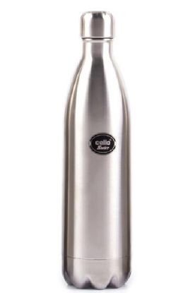 Picture of Cello Water Bottle 1000 Ml