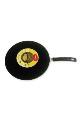 Picture of Non Stick Dosa Tawa 12 Inch 1 Pc