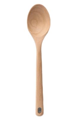 Picture of Wooden Spoon 1 Pc
