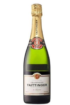 Picture of Reserve Brut 750 Ml