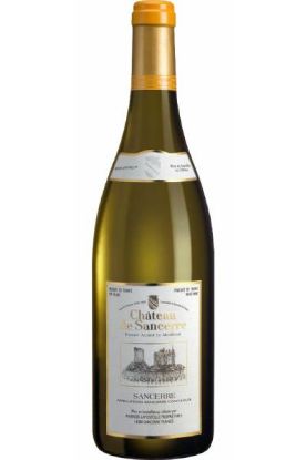 Picture of Sancerre 2019 750 Ml