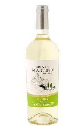 Picture of Pinot Grigio 750 Ml