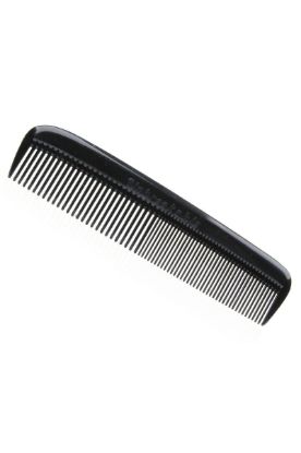 Picture of Comb 1 Pc
