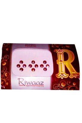Picture of Riwaaz Bindi 1 Pc