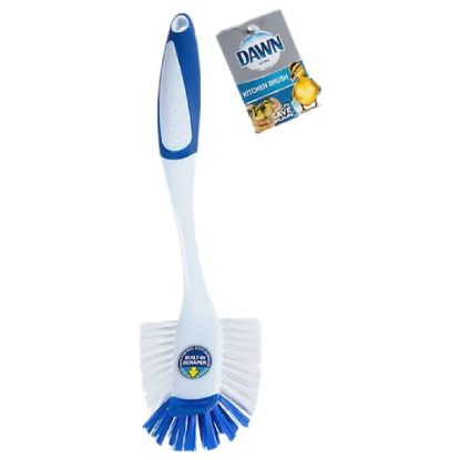 Picture of  Kitchen Brush 1 Pc