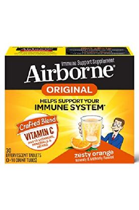 Picture of Nivea Lip Balm 0.17 Oz