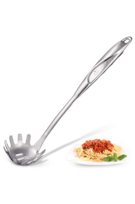 Picture of Good Cook Pasta Server 1 Ct