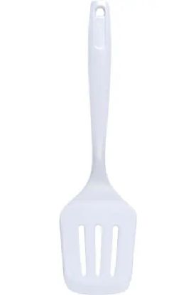 Picture of Good Cook Melamine Turner 1 Ct