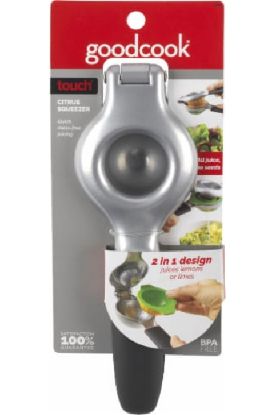 Picture of Good Cook Lemon Reamer 1 Ct