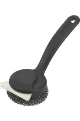 Picture of Good Cook Grill Brush 9 Inch