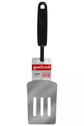 Picture of Good Cook Turner 1 Ct