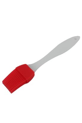 Picture of Cooks Kitchen Basting Brush 1 Ct