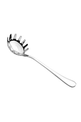 Picture of Cooks Kitchen Spaghetti Spoon 15 Inch